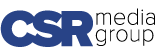 CSR Media Group